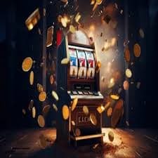 568win