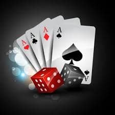 568win