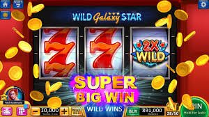 568win