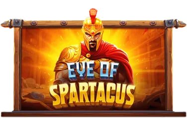 568win